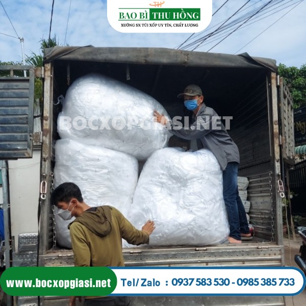 Xốp lưới bọc trái cây sẵn kho, liên hệ giao ngay Xốp lưới bọc trái cây sẵn kho, liên hệ giao ngay