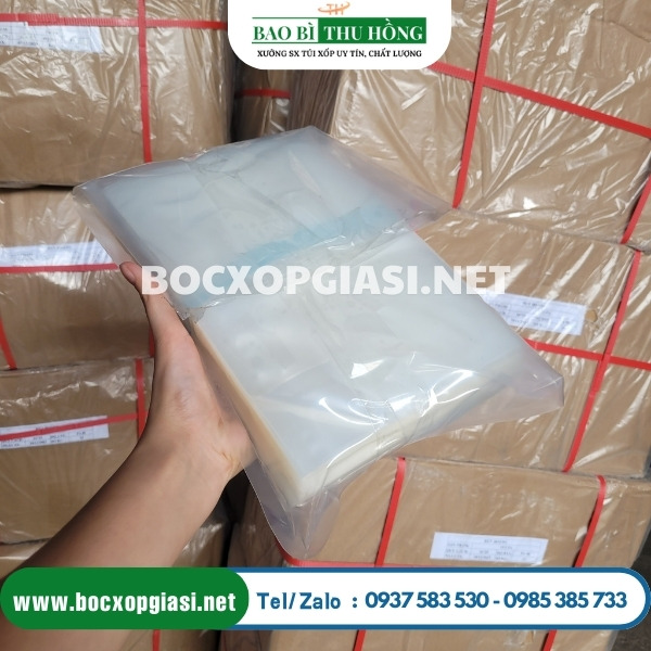 Sản phẩm được niêm phóng đóng gói kỹ càng trước khi giao cho khách Sản phẩm được niêm phóng đóng gói kỹ càng trước khi giao cho khách