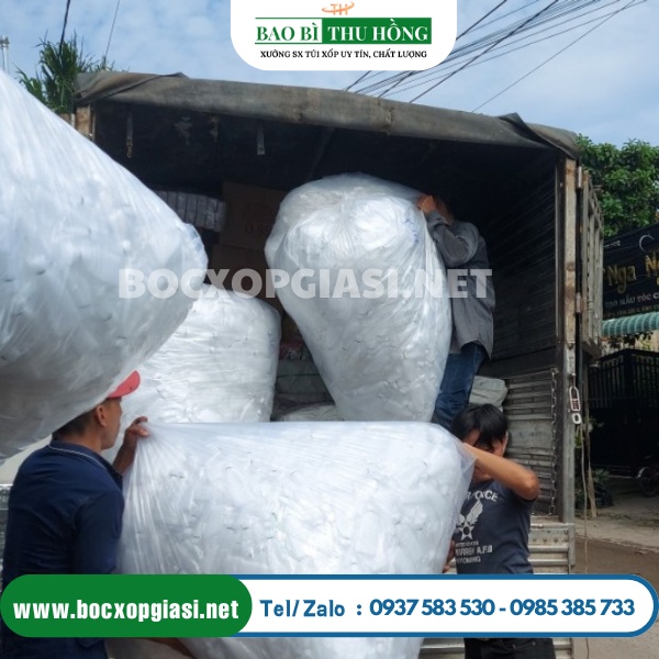 Hỗ trợ giao hàng nhanh chóng, ship Toàn Quốc Hỗ trợ giao hàng nhanh chóng, ship Toàn Quốc