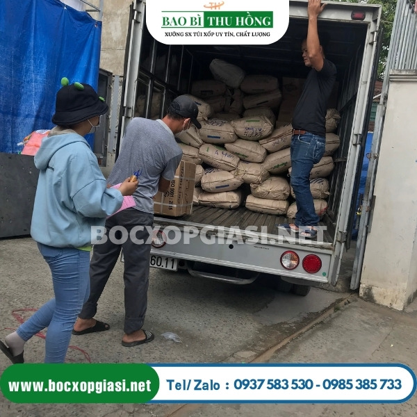 Túi nilon zin chất lượng đủ màu Túi nilon zin chất lượng đủ màu