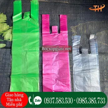 TÚI ĐỰNG 1 LY-2LY-3LY