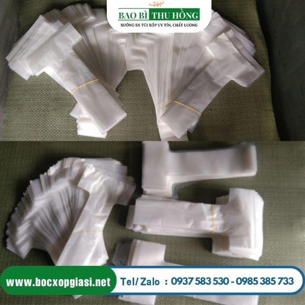 Thu Hồng cung cấp túi chữ T đựng ly giá rẻ tại TpHCM Thu Hồng cung cấp túi chữ T đựng ly giá rẻ tại TpHCM