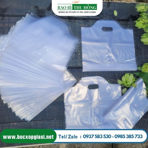 Túi đựng trà sữa 2 ngăn tiện lợi giá rẻ  Túi đựng trà sữa 2 ngăn tiện lợi giá rẻ