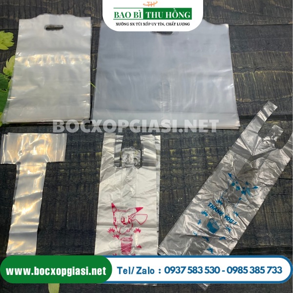 Đầy đủ các mẫu túi đựng ly cung ứng cho thị trường Đầy đủ các mẫu túi đựng ly cung ứng cho thị trường