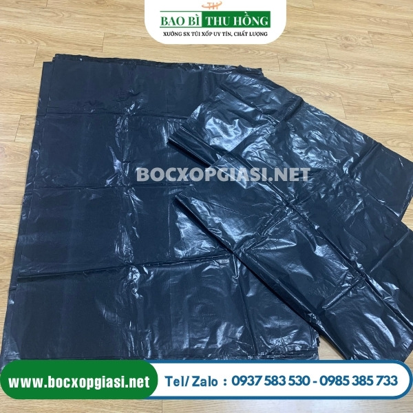 Qúy khách được xem mẫu trước khi đặt hàng Qúy khách được xem mẫu trước khi đặt hàng