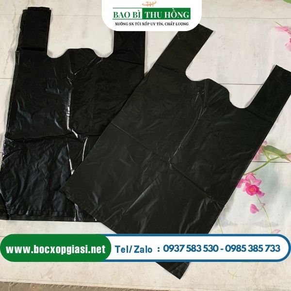 Bao ni lông đen zin Bao ni lông đen zin