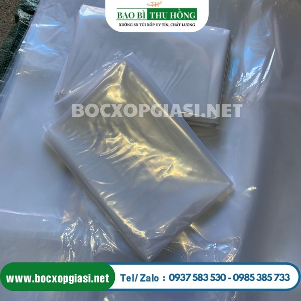 Cung ứng túi pe đảm bảo chất lượng, giá rẻ Cung ứng túi pe đảm bảo chất lượng, giá rẻ