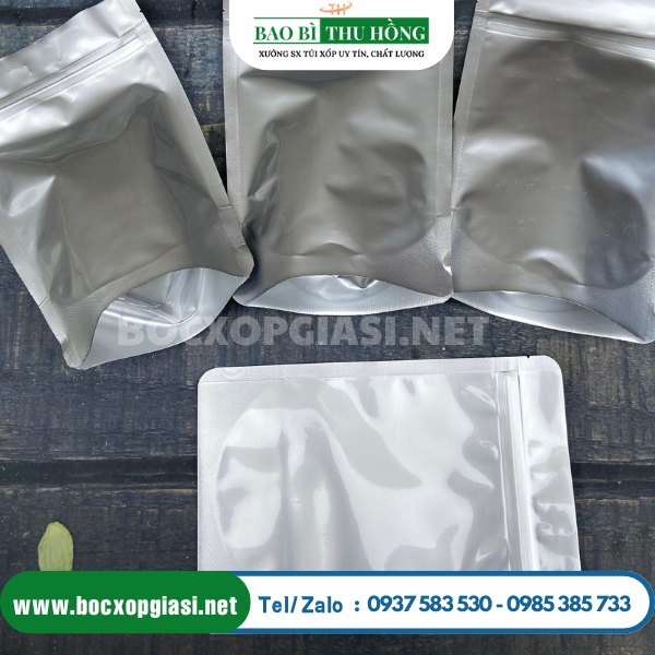 Thiết kế cao cấp, sang trọng Thiết kế cao cấp, sang trọng