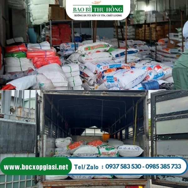 Xưởng cung cấp túi xốp đựng thực phẩm thương hiệu giá rẻ cạnh tranh nhất thị trường Xưởng cung cấp túi xốp đựng thực phẩm thương hiệu giá rẻ cạnh tranh nhất thị trường