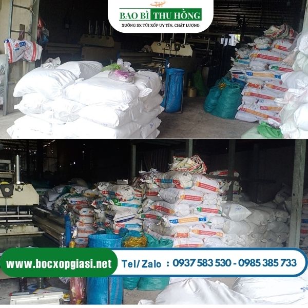 Thu Hồng xưởng chuyên bỏ sỉ Túi xốp zin màu đen bóng chất lượng giá rẻ tại TPHCM Thu Hồng xưởng chuyên bỏ sỉ Túi xốp zin màu đen bóng chất lượng giá rẻ tại TPHCM