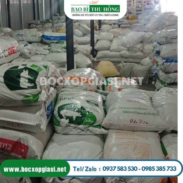 Sẵn hàng số lượng lớn túi nilon giá sỉ rẻ nhất cho các cửa hàng Sẵn hàng số lượng lớn túi nilon giá sỉ rẻ nhất cho các cửa hàng