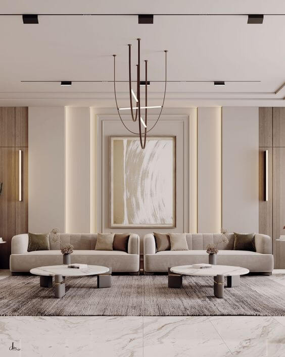 Ghế sofa văngphòng khách