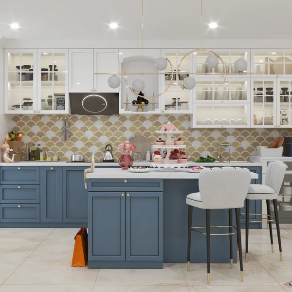 CHỊ NGUYÊN - QUẬN 2