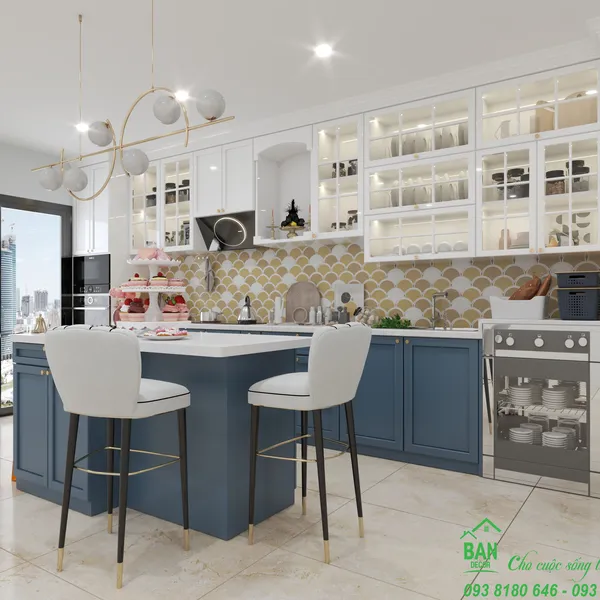 CHỊ NGUYÊN - QUẬN 2