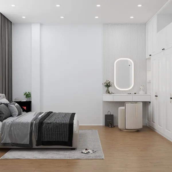 CHỊ NGUYÊN - QUẬN 2