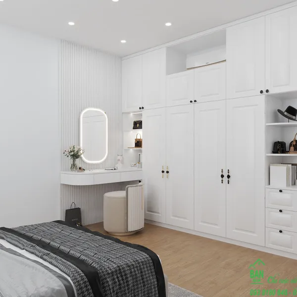 CHỊ NGUYÊN - QUẬN 2