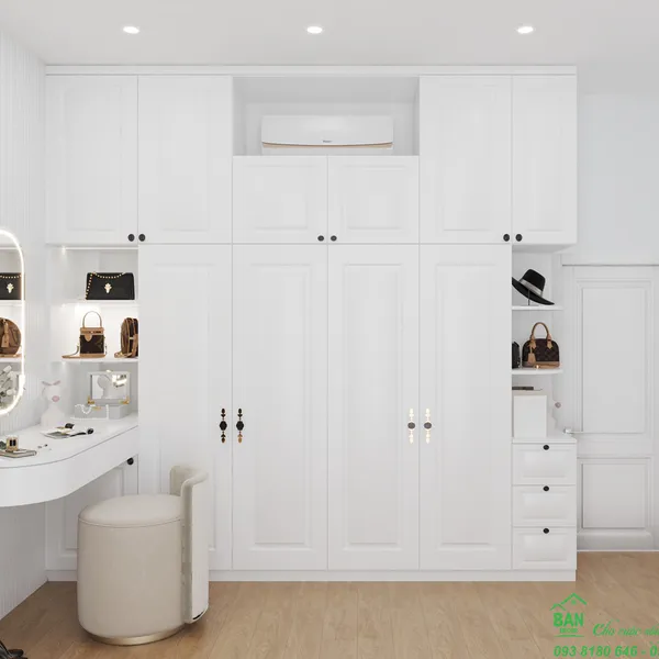 CHỊ NGUYÊN - QUẬN 2