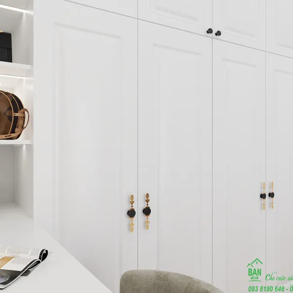 CHỊ NGUYÊN - QUẬN 2