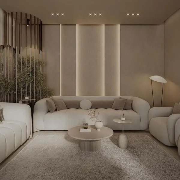 Ghế Sofa Văng Phòng Khách V62