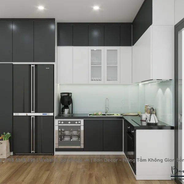 ANH HƯNG - TÂN PHÚ