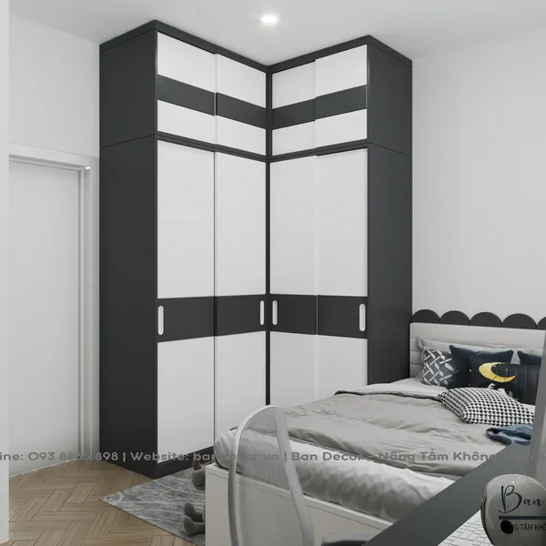 ANH HƯNG - TÂN PHÚ