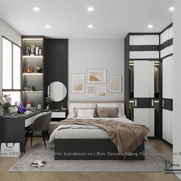 ANH HƯNG - TÂN PHÚ