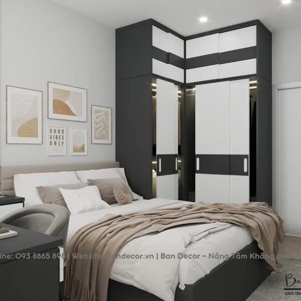 ANH HƯNG - TÂN PHÚ