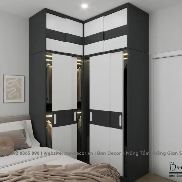 ANH HƯNG - TÂN PHÚ