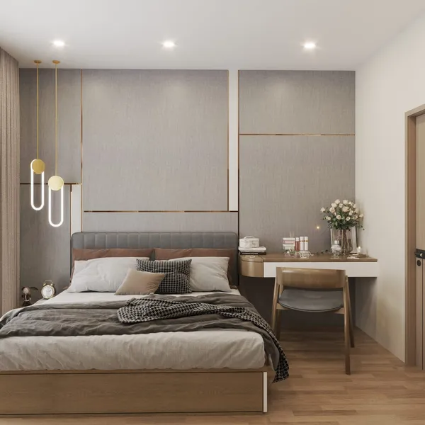 CHỊ NHUNG - TÂN PHÚ