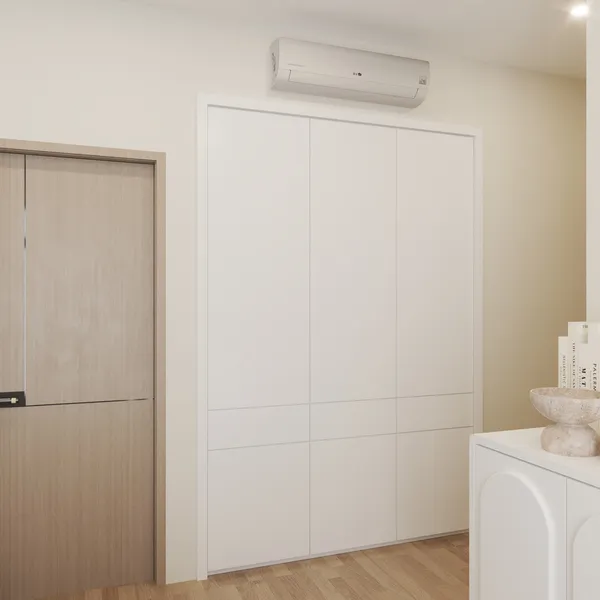 CHỊ NHUNG - TÂN PHÚ