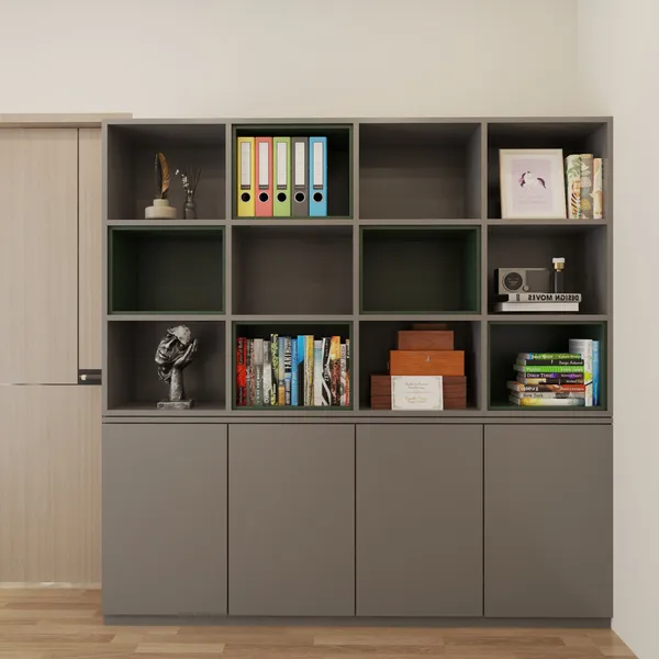 CHỊ NHUNG - TÂN PHÚ