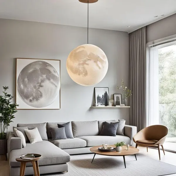 Ghế Sofa Góc Chữ L G257
