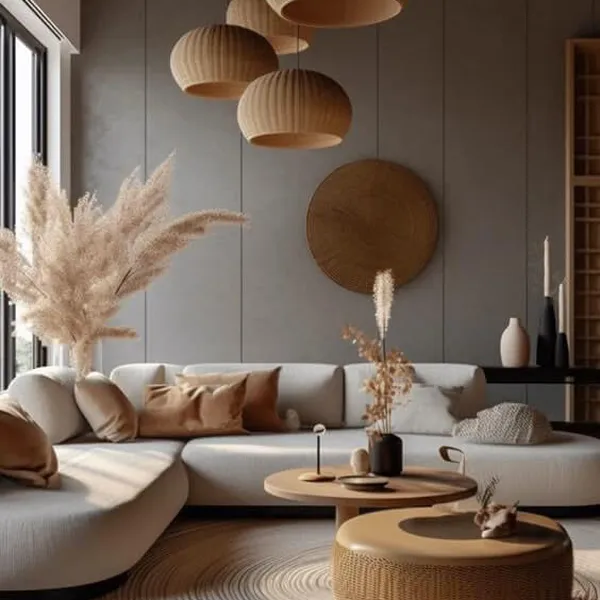Ghế Sofa Góc Chữ L G250
