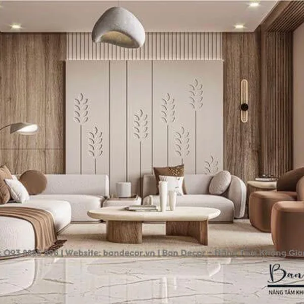 Ghế Sofa Góc Chữ L G249