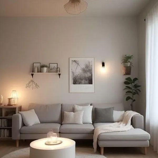Ghế Sofa Góc Chữ L G245