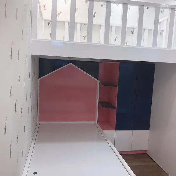 CHỊ TRÂN - QUẬN 8