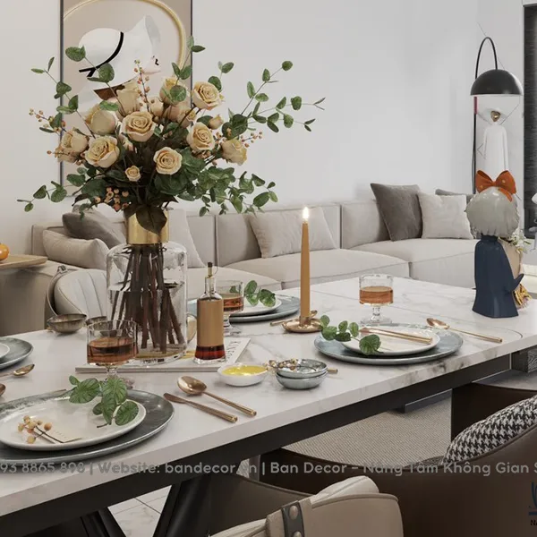 CHỊ NHUNG - TÂN PHÚ