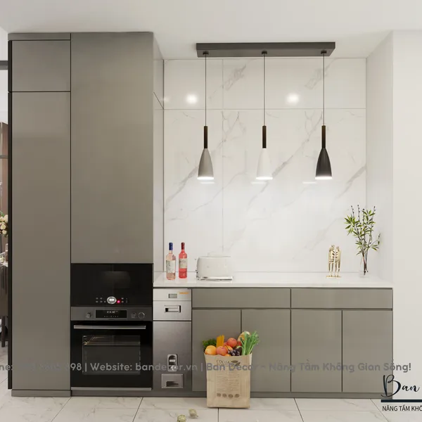 CHỊ NHUNG - TÂN PHÚ