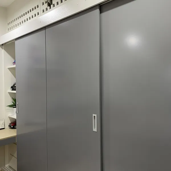 CHỊ HẠNH - QUẬN 2