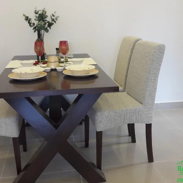 CHỊ HIỀN  - QUẬN 7