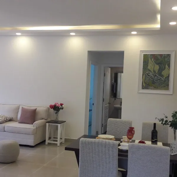 CHỊ HIỀN  - QUẬN 7