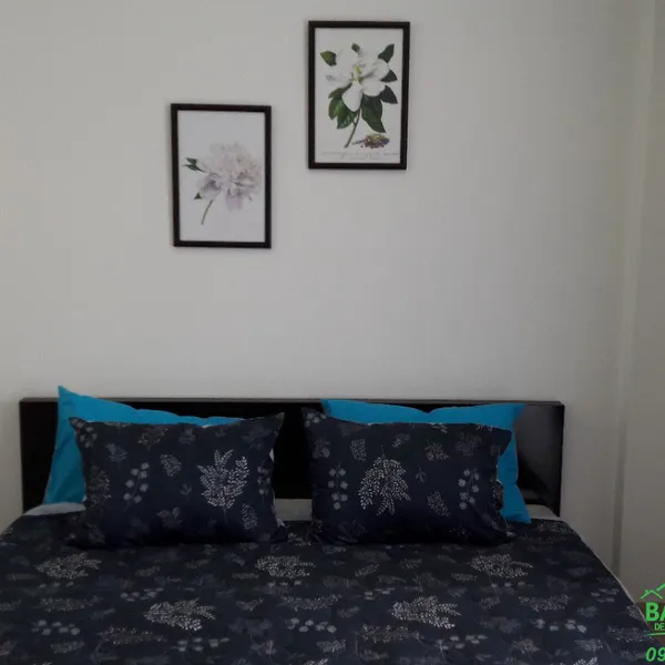 CHỊ HIỀN  - QUẬN 7