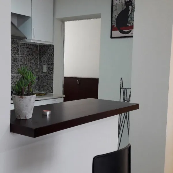 CHỊ HIỀN  - QUẬN 7