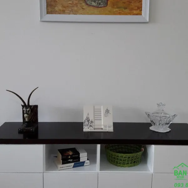 CHỊ HIỀN  - QUẬN 7