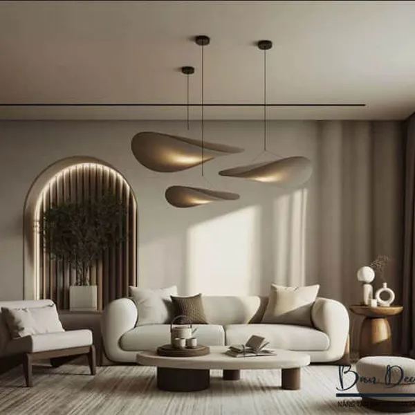 Ghế Sofa Văng Phòng Khách V30