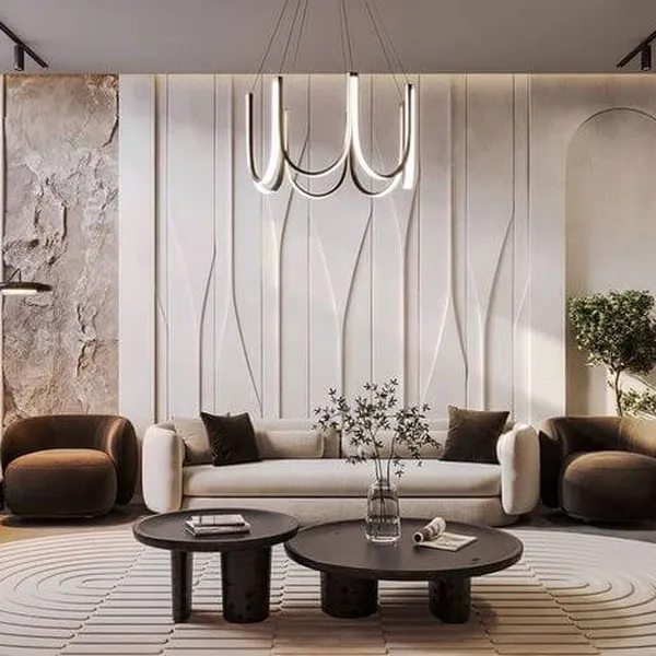 Ghế Sofa Văng Phòng Khách V55