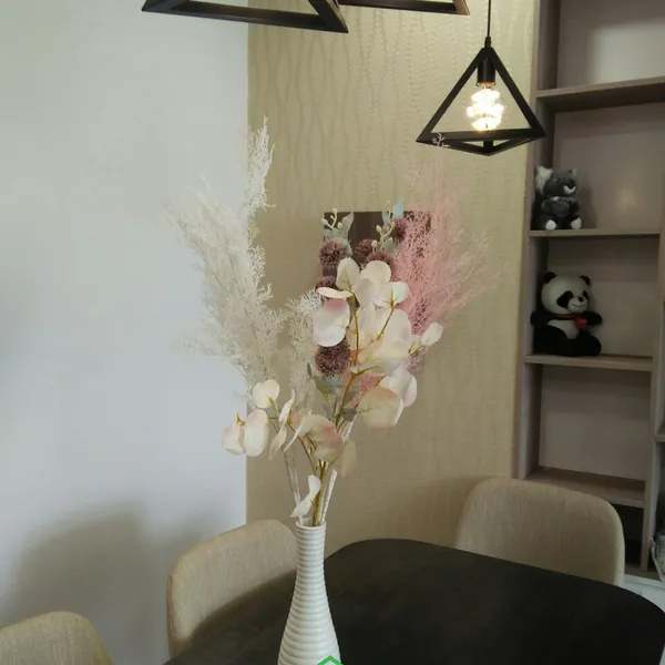 CHÚ HẢI - QUẬN 2