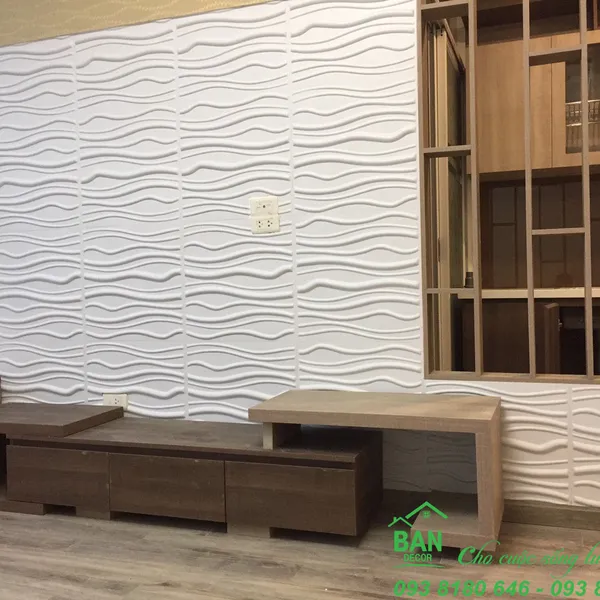 CHÚ HẢI - QUẬN 2