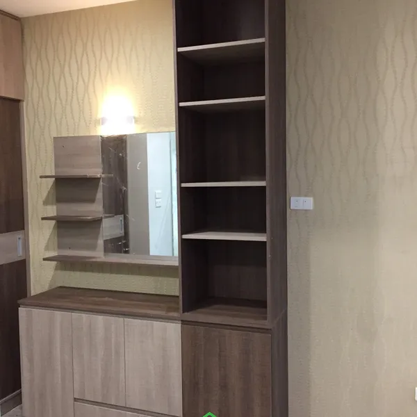 CHÚ HẢI - QUẬN 2