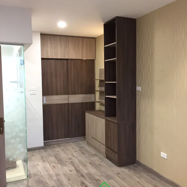 CHÚ HẢI - QUẬN 2